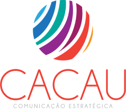 Comunicação