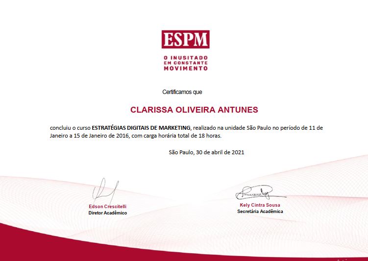 Certificado-ESPM-estrategias-Digitais.jpg