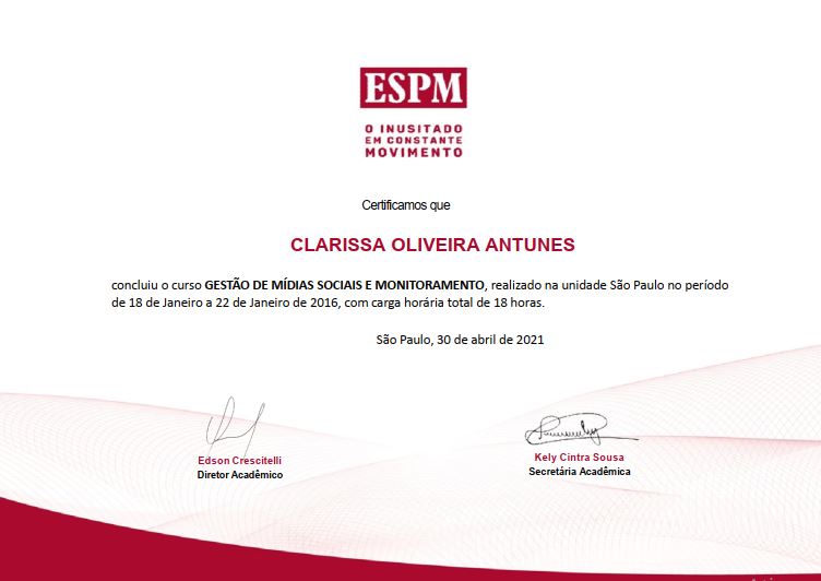 certificado-ESPM-monitoramento.jpg