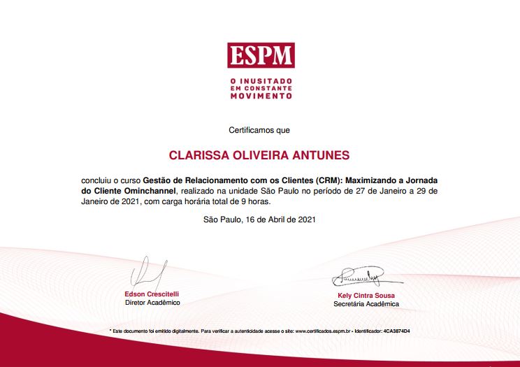 certificado-ESPM-omnichannel.jpg