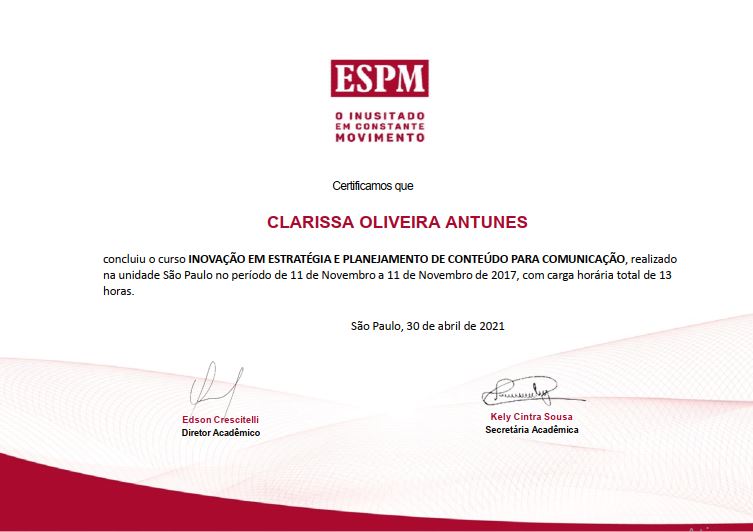 certificado-ESPM-inovaçao.jpg